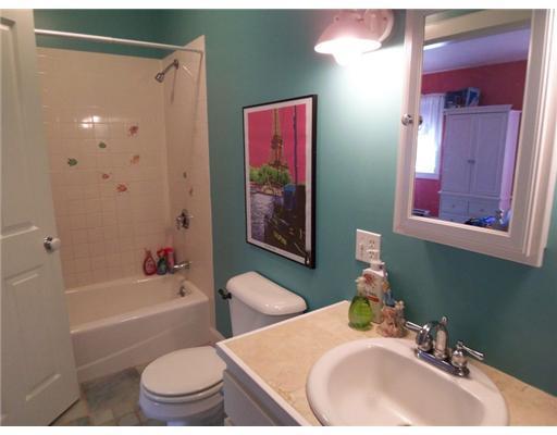 351 Mills Road Kennebunkport, ME 04046 - Photo 18 of 22 Bathroom.