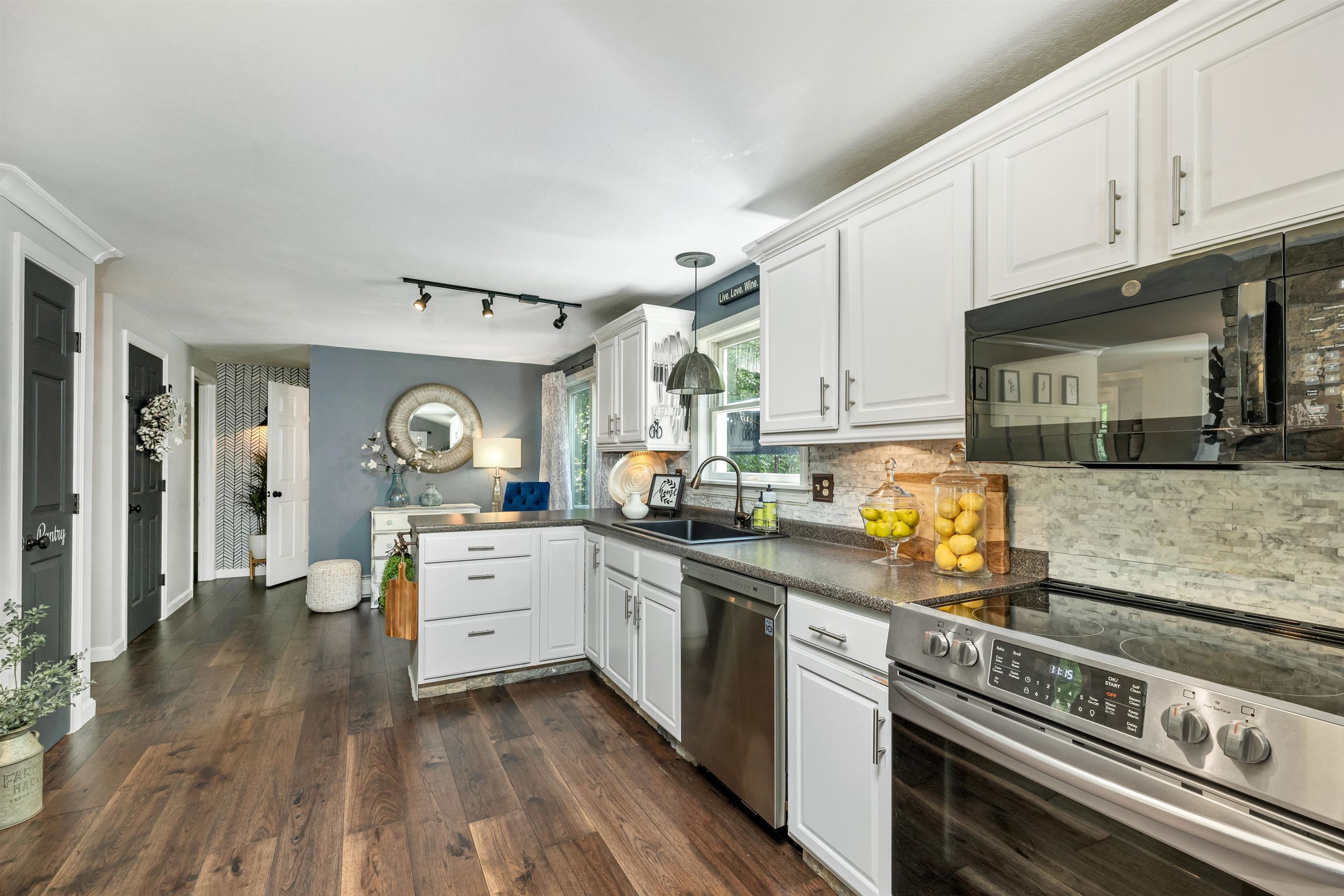 314 New Durham Road Alton, NH 03809 - Photo 13 of 40