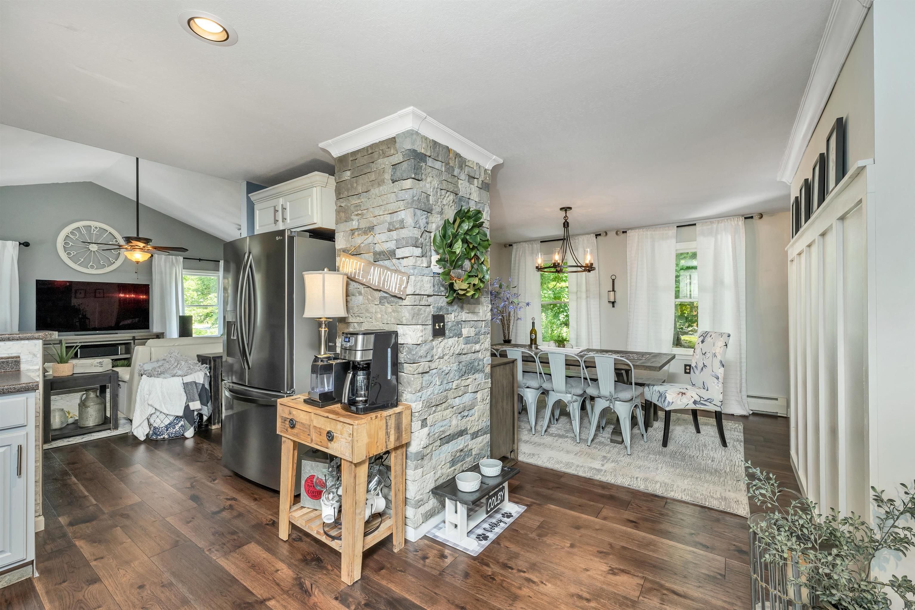 314 New Durham Road Alton, NH 03809 - Photo 14 of 40
