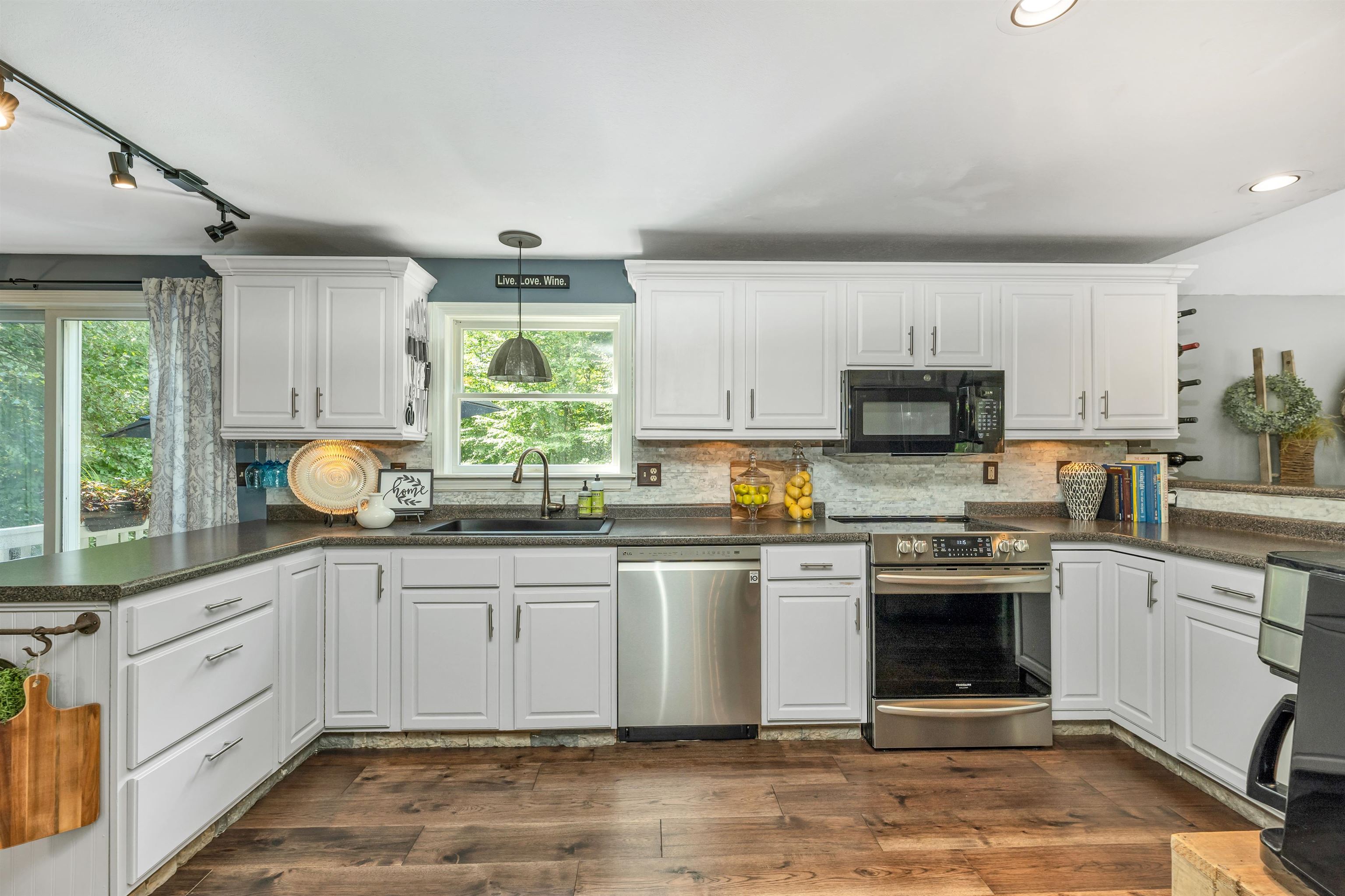 314 New Durham Road Alton, NH 03809 - Photo 15 of 40