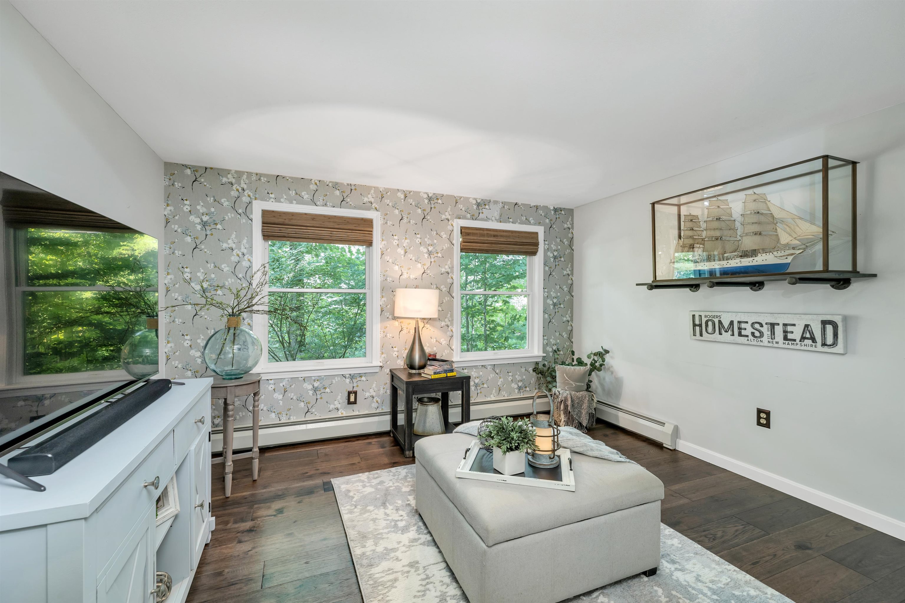 314 New Durham Road Alton, NH 03809 - Photo 19 of 40