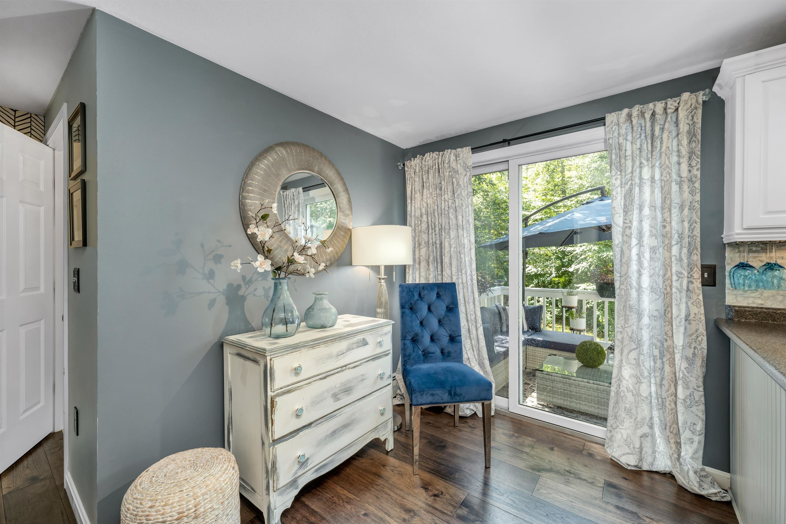 314 New Durham Road Alton, NH 03809 - Photo 20 of 40