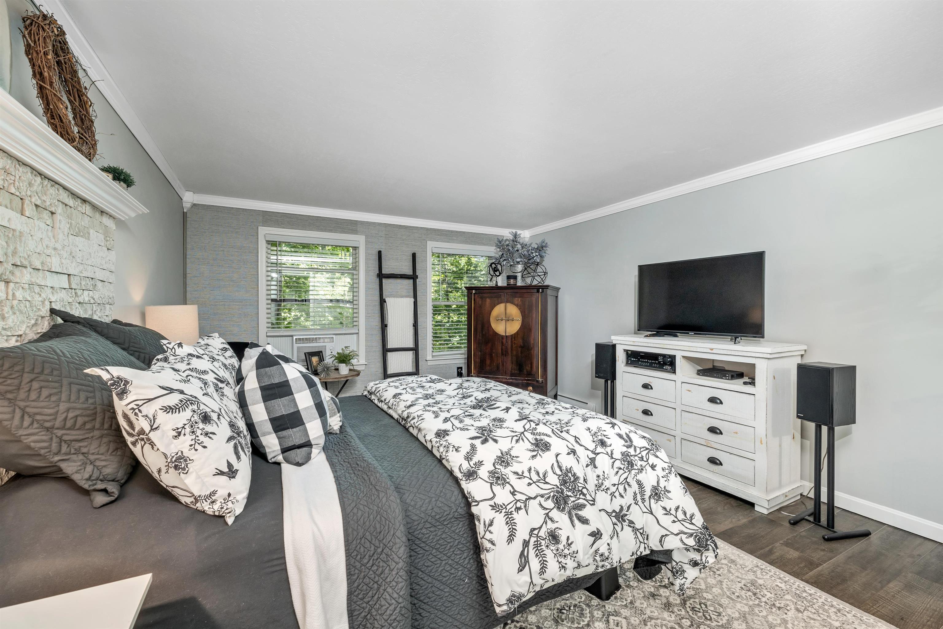 314 New Durham Road Alton, NH 03809 - Photo 22 of 40
