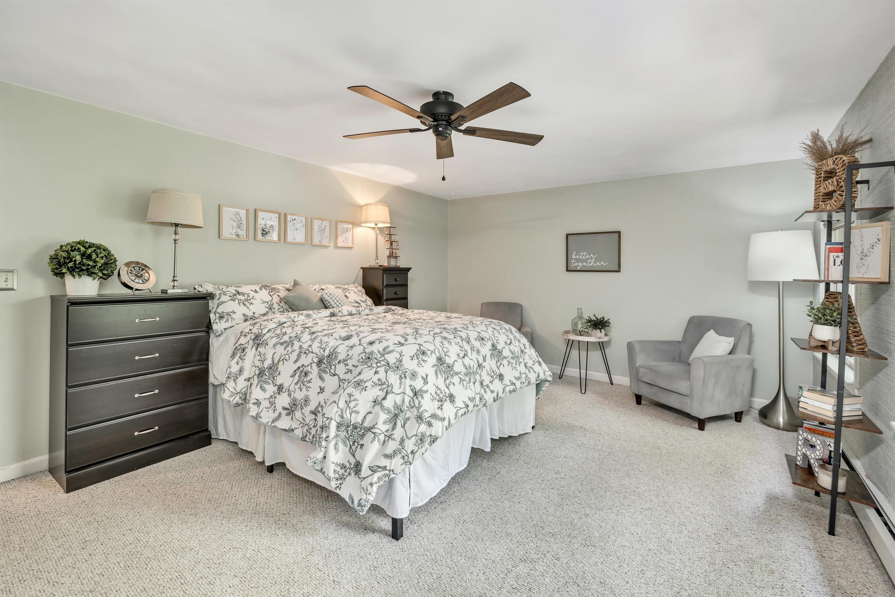 314 New Durham Road Alton, NH 03809 - Photo 26 of 40