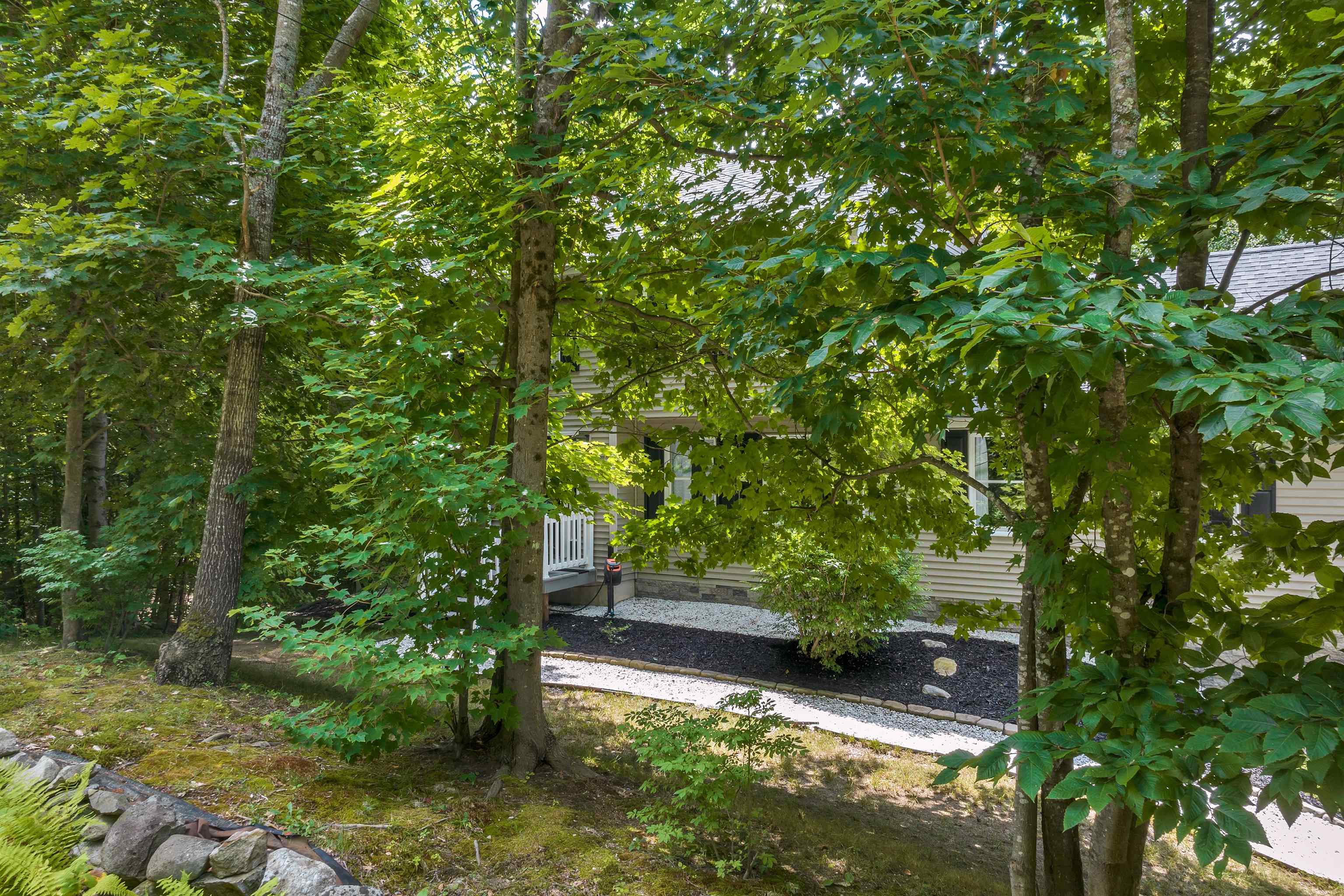 314 New Durham Road Alton, NH 03809 - Photo 35 of 40