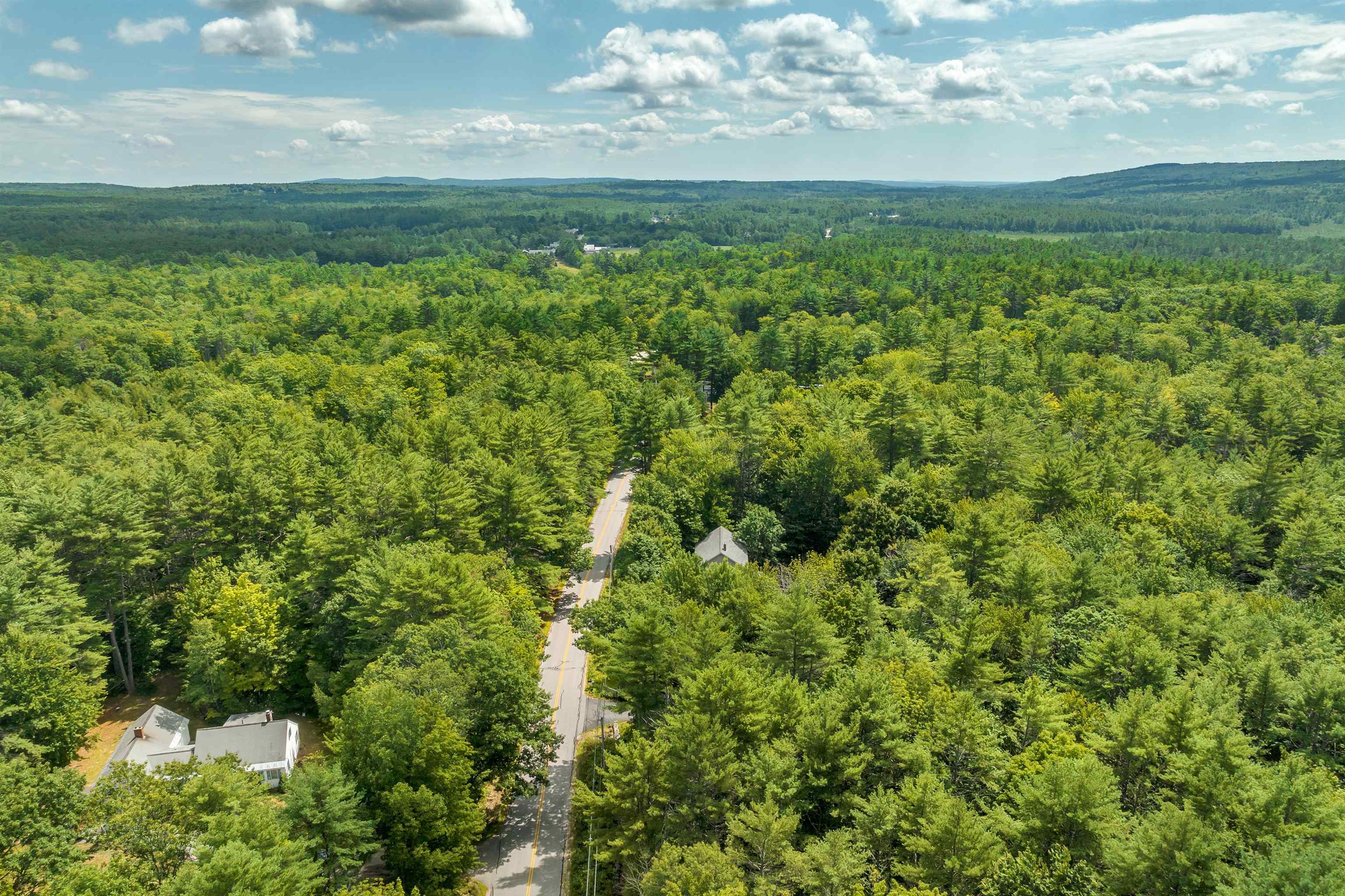 314 New Durham Road Alton, NH 03809 - Photo 36 of 40
