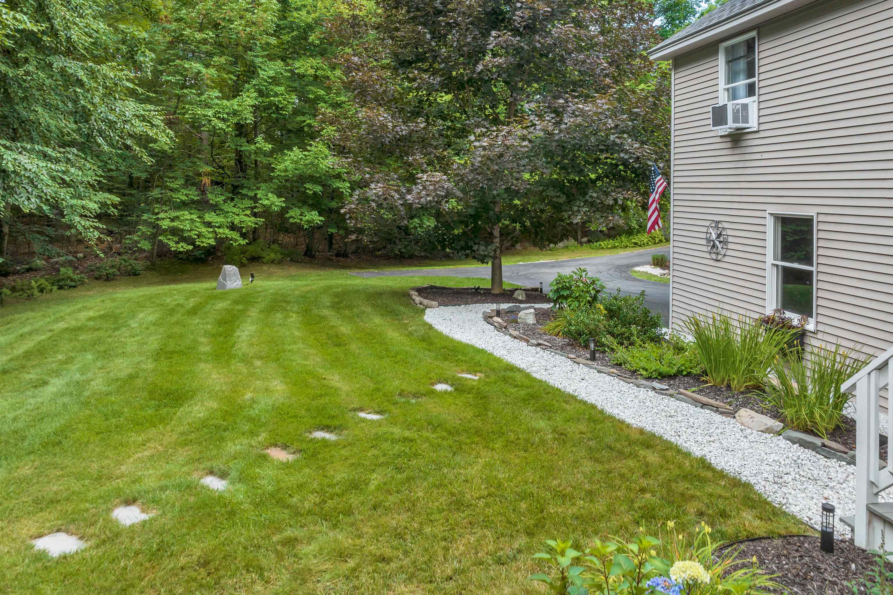 314 New Durham Road Alton, NH 03809 - Photo 40 of 40