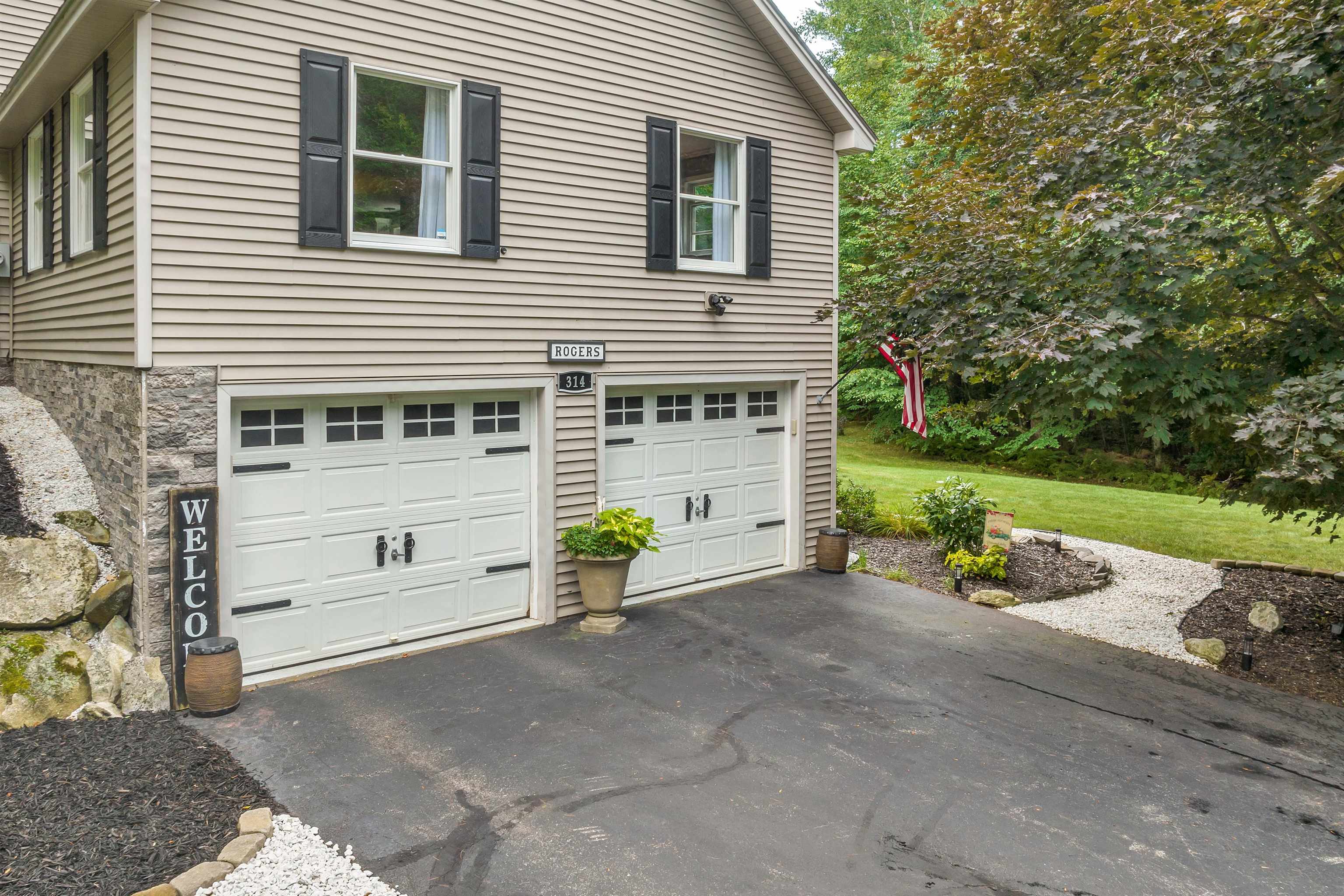 314 New Durham Road Alton, NH 03809 - Photo 5 of 40