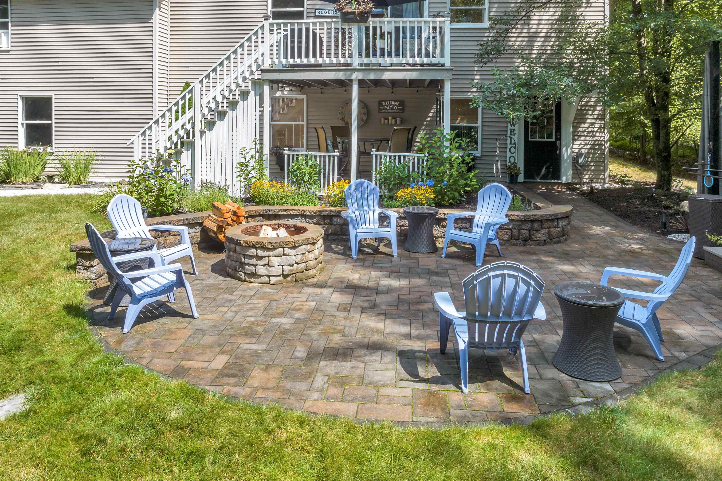 314 New Durham Road Alton, NH 03809 - Photo 6 of 40