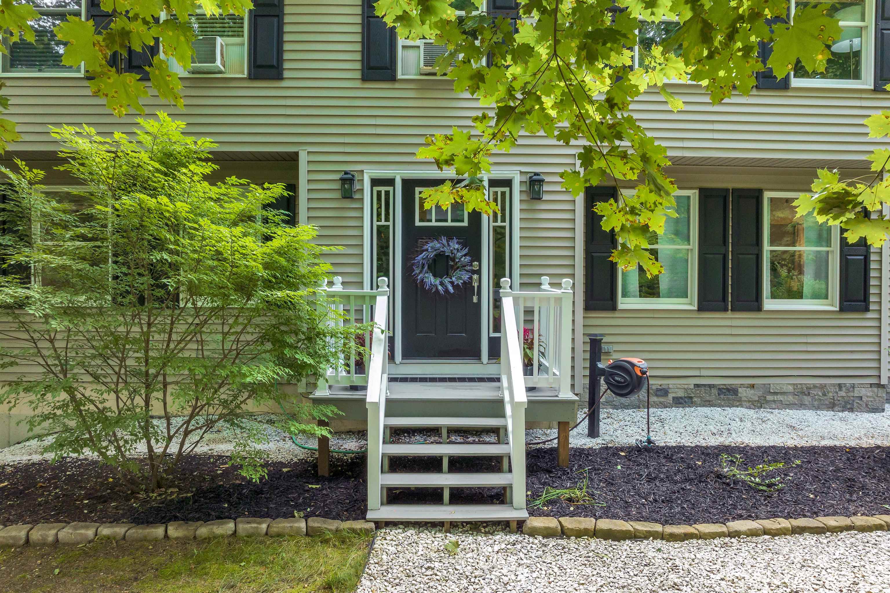 314 New Durham Road Alton, NH 03809 - Photo 7 of 40