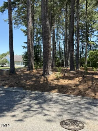 $49,500 | Lot 36 Ashley Lane, Dunn, NC 28334
