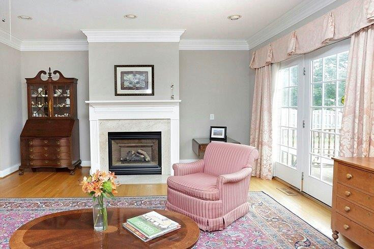 3213 Ridgecane Road Lexington, KY 40513 - Photo 8 of 25 Photo 8