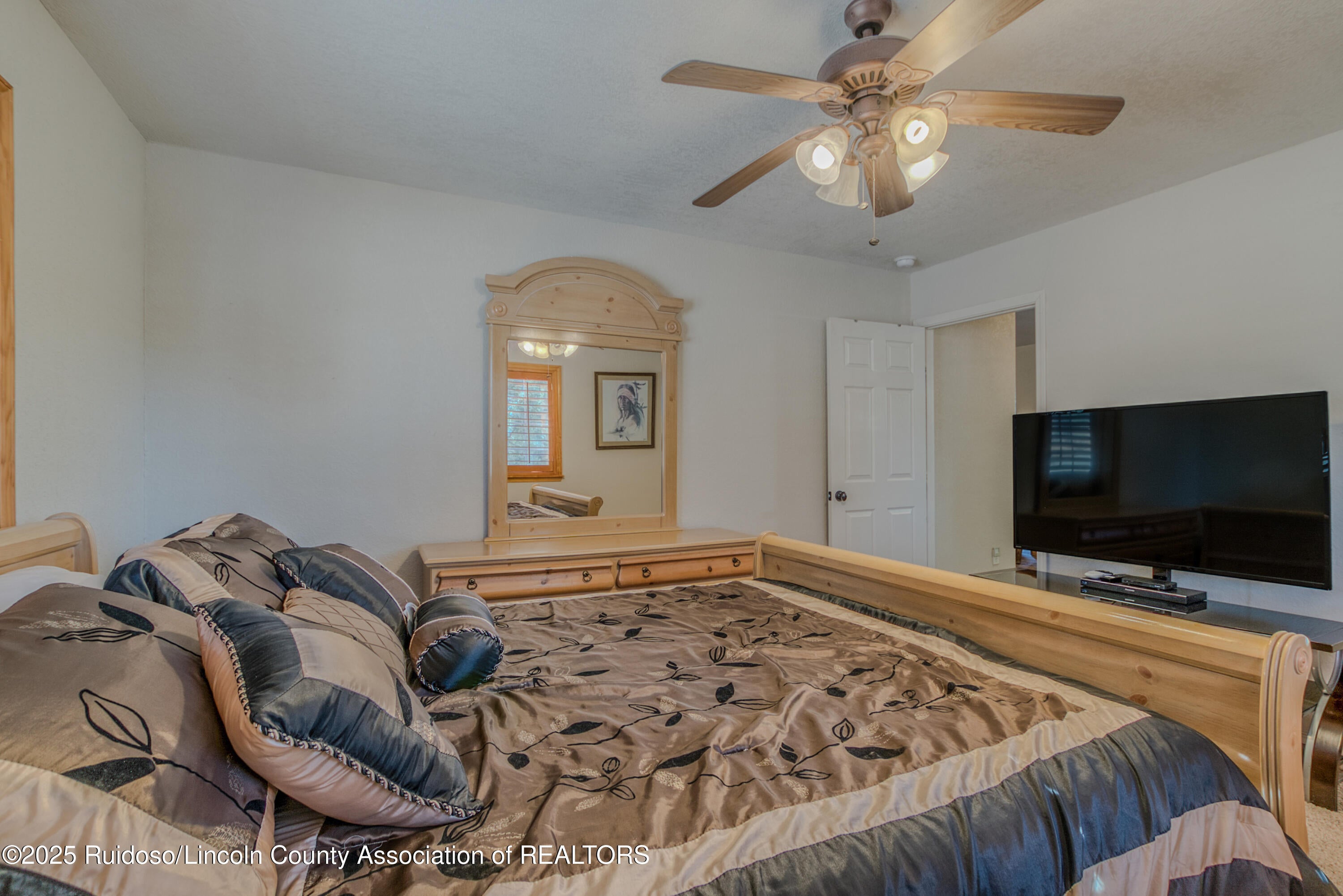 200 Sunrise Court Ruidoso, NM 88345 - Photo 28 of 51 DSC_1708_HDR