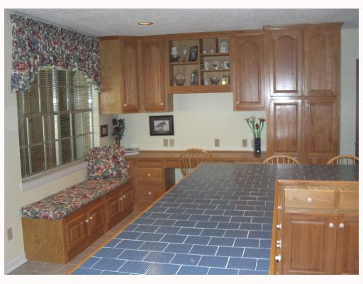 17096 Ridge Road Saucier, MS 39574 - Photo 4 of 8 Additional Photo