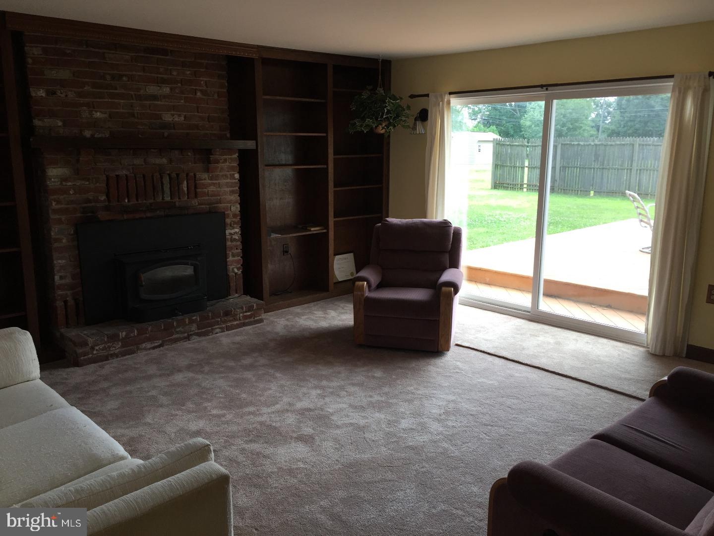503 Crestview Road Lansdale, PA 19446 - Photo 11 of 25 Family Room