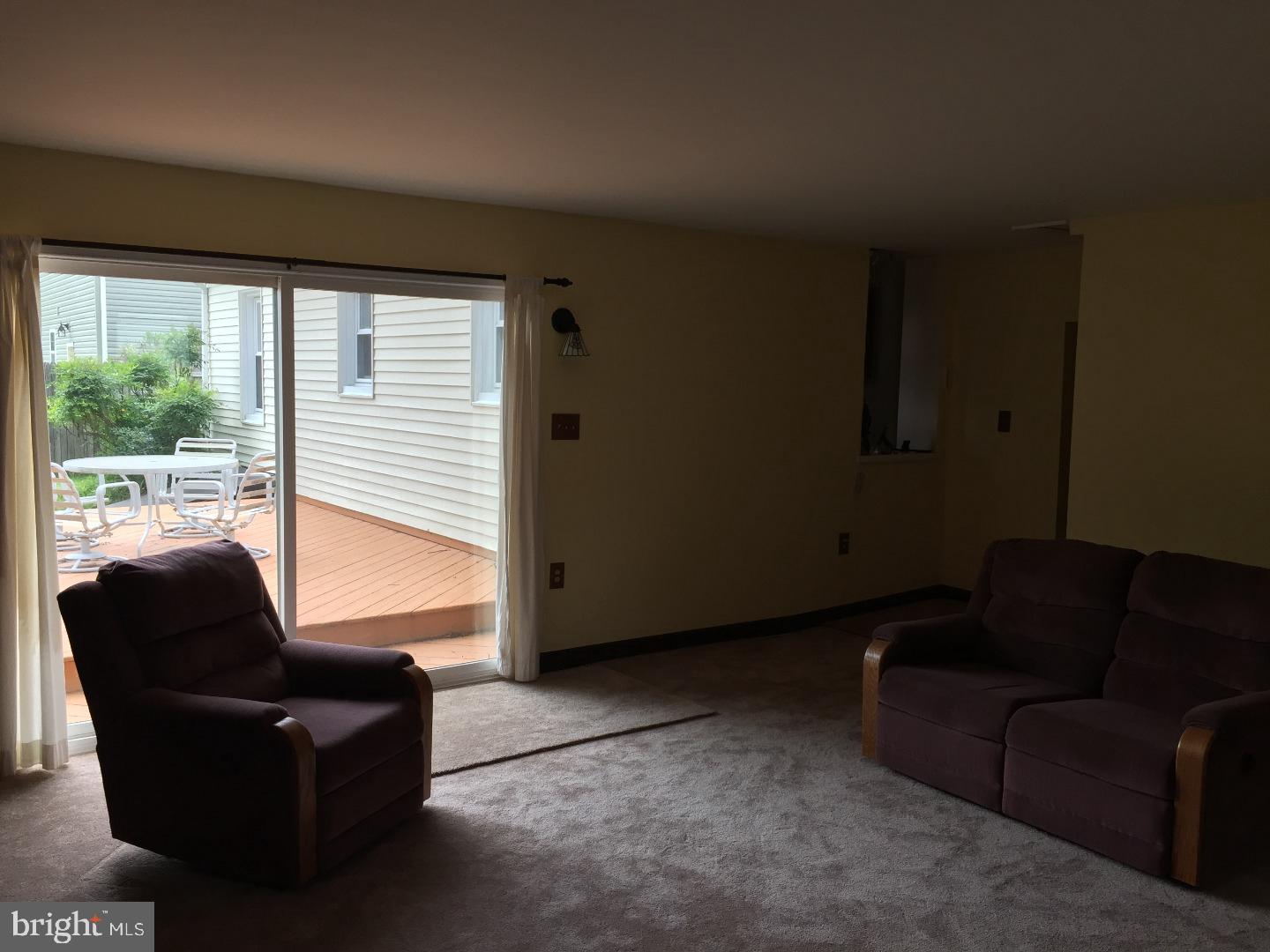 503 Crestview Road Lansdale, PA 19446 - Photo 12 of 25 Family Room