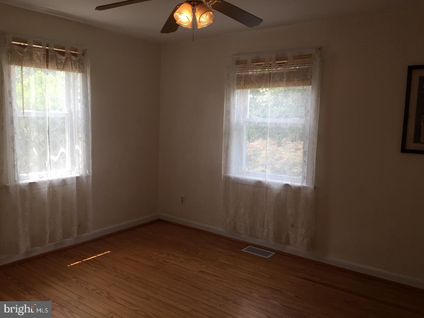 503 Crestview Road Lansdale, PA 19446 - Photo 13 of 25 Bedroom 2