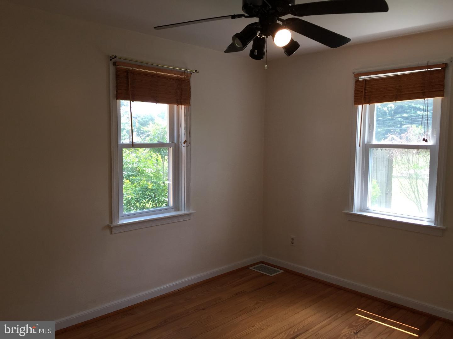503 Crestview Road Lansdale, PA 19446 - Photo 14 of 25 Bedroom 3