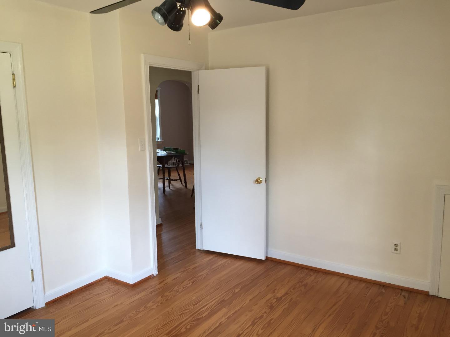 503 Crestview Road Lansdale, PA 19446 - Photo 15 of 25 Bedroom 3