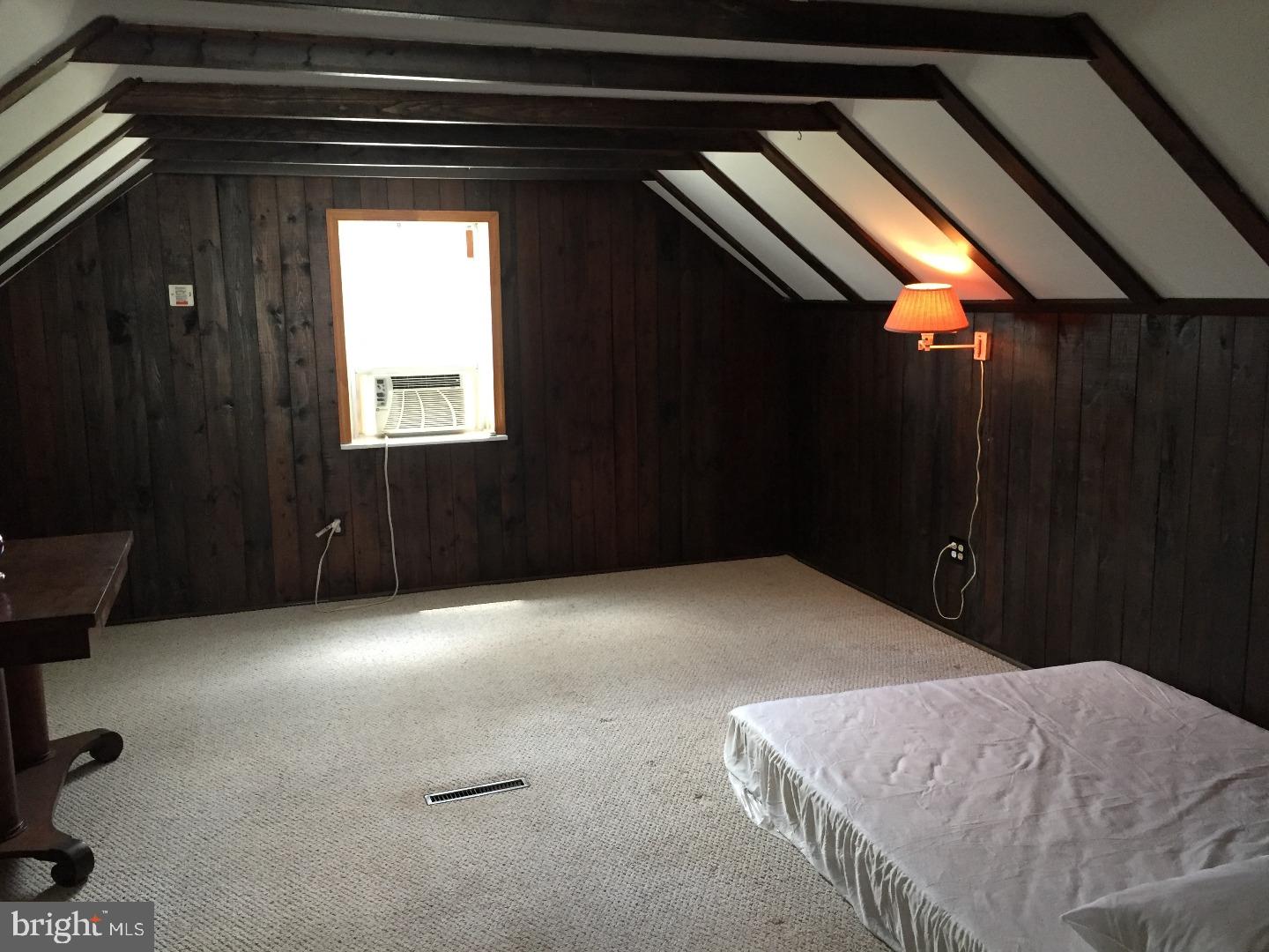 503 Crestview Road Lansdale, PA 19446 - Photo 17 of 25 Bedroom - Main