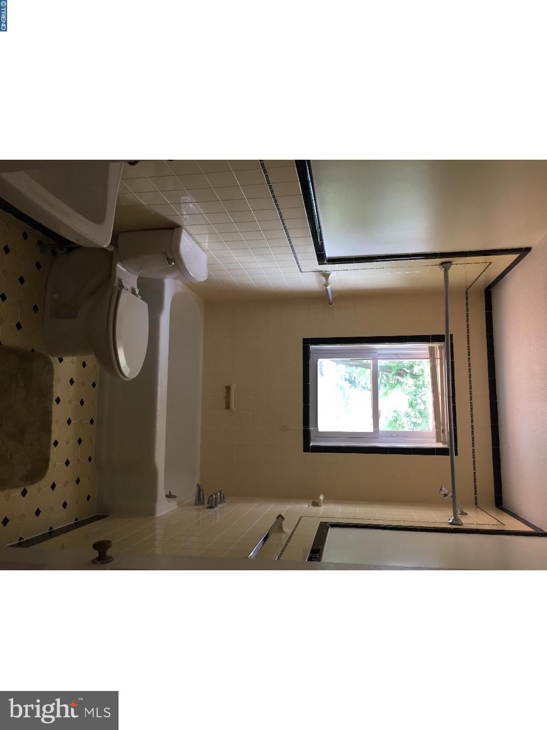 503 Crestview Road Lansdale, PA 19446 - Photo 18 of 25 Bathroom