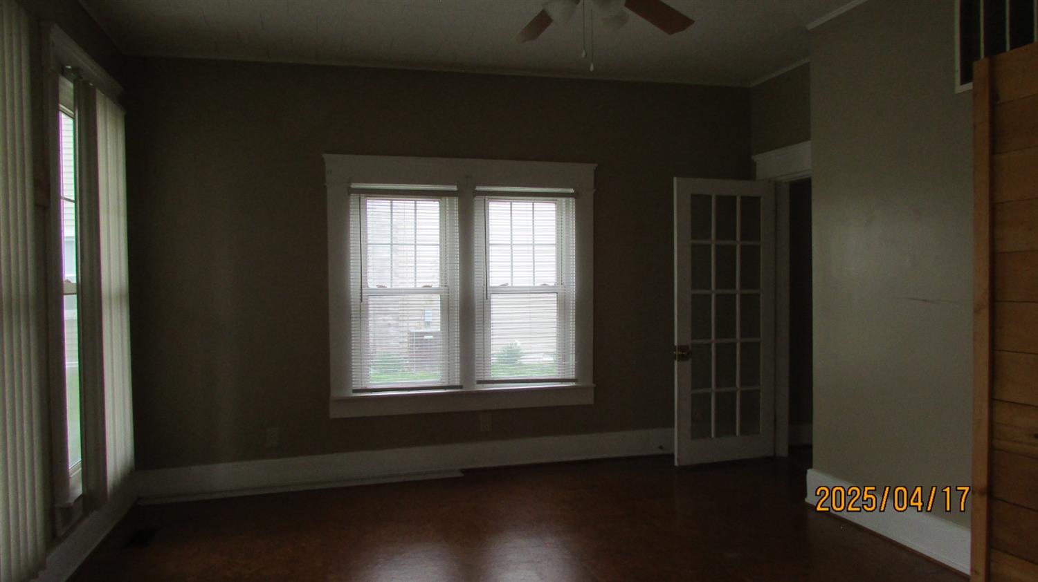 219 South High Street Rising Sun, IN 47040 - Photo 11 of 13