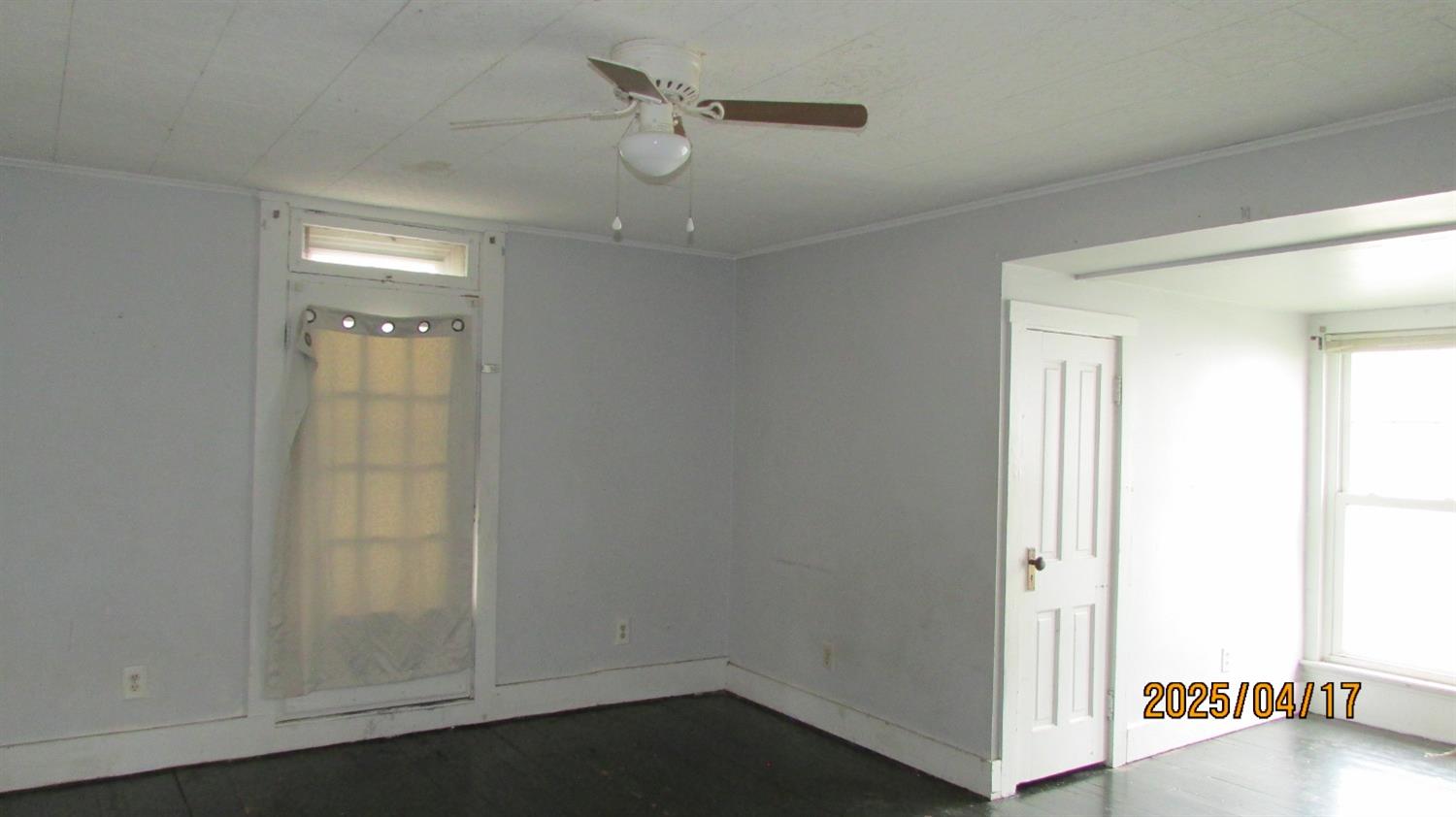 219 South High Street Rising Sun, IN 47040 - Photo 5 of 13