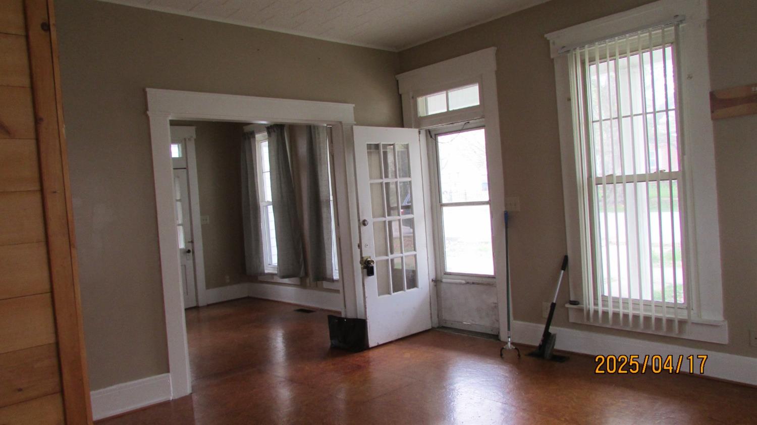 219 South High Street Rising Sun, IN 47040 - Photo 6 of 13