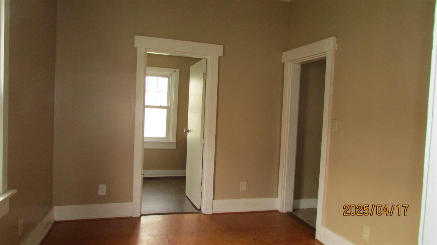 219 South High Street Rising Sun, IN 47040 - Photo 9 of 13