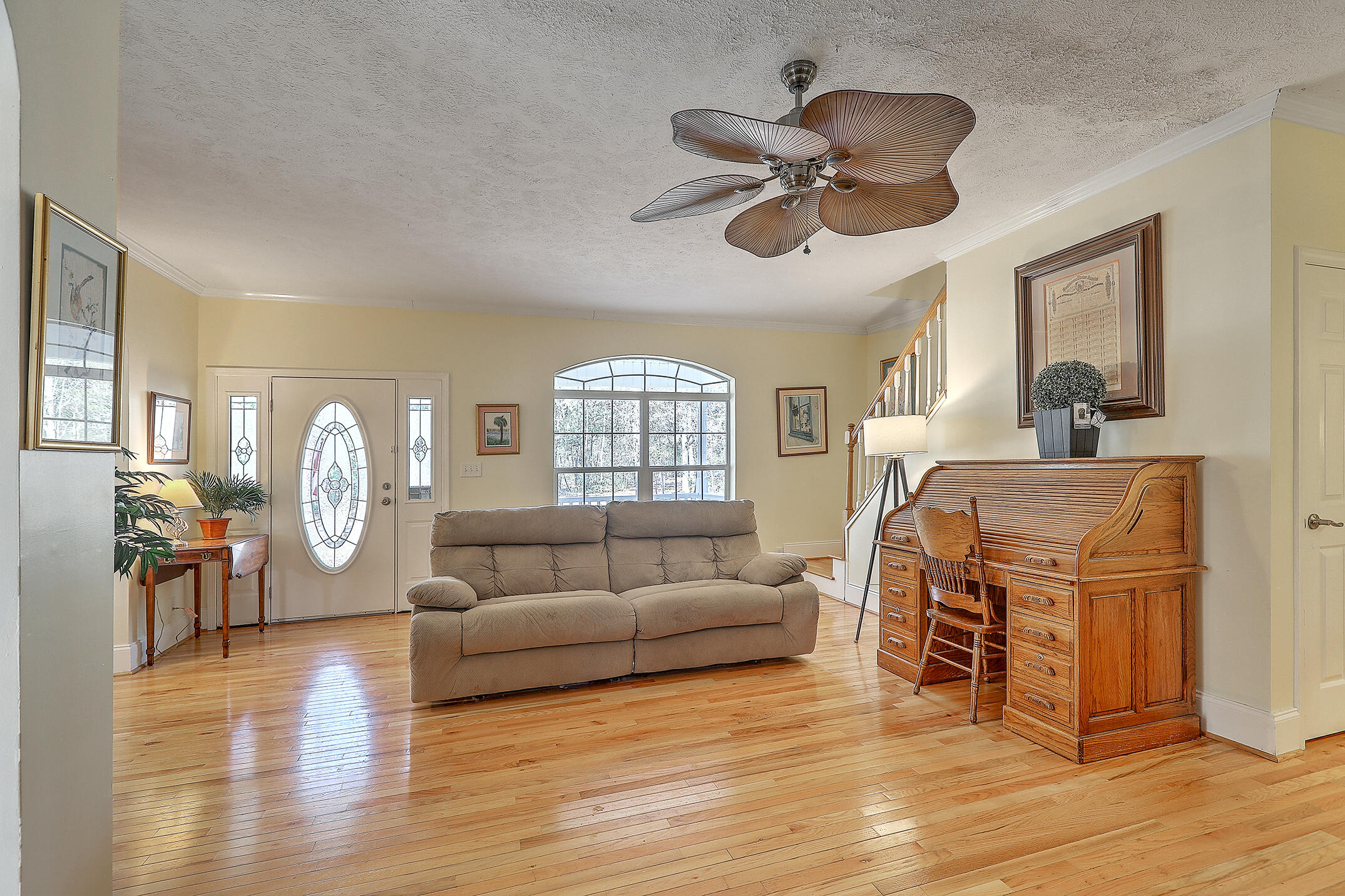 8003 Little Britton Road Hollywood, SC 29449 - Photo 13 of 63 1R3A8604_05_06_07_08_09_10