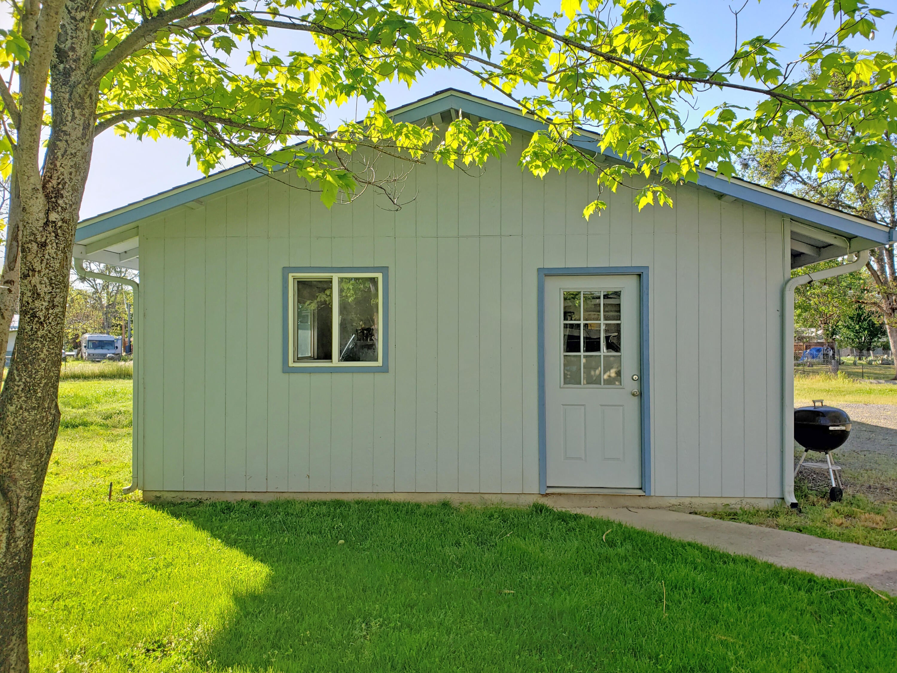 6363 Harold Road Central Point, OR 97502 - Photo 32 of 37 20260424_170942
