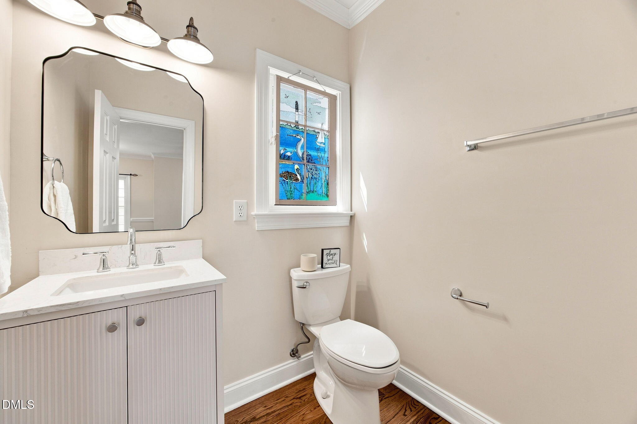 617 Scotts Ridge Trail Apex, NC 27502 - Photo 23 of 66 29-web-or-mls-484A_1498