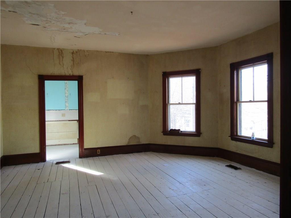 226 North Deer Isle Road Deer Isle, ME 04627 - Photo 7 of 15 Dining Room