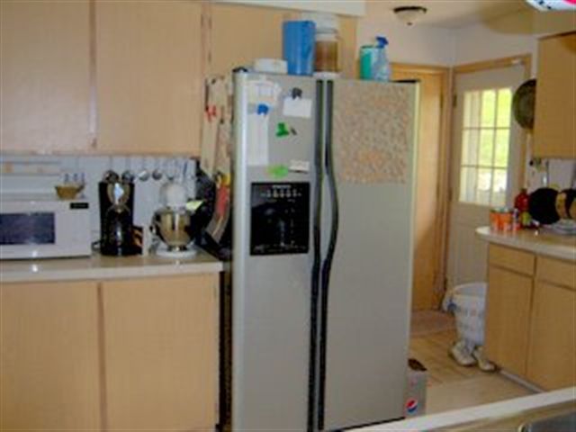 3680 South Salmi Road Hibbing, MN 55746 - Photo 4 of 8 Gallery Image 4