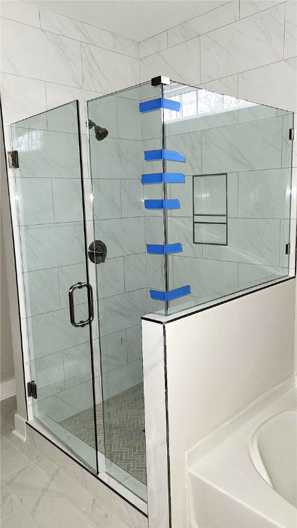 321 Stardust Lane Seneca, SC 29672 - Photo 11 of 23