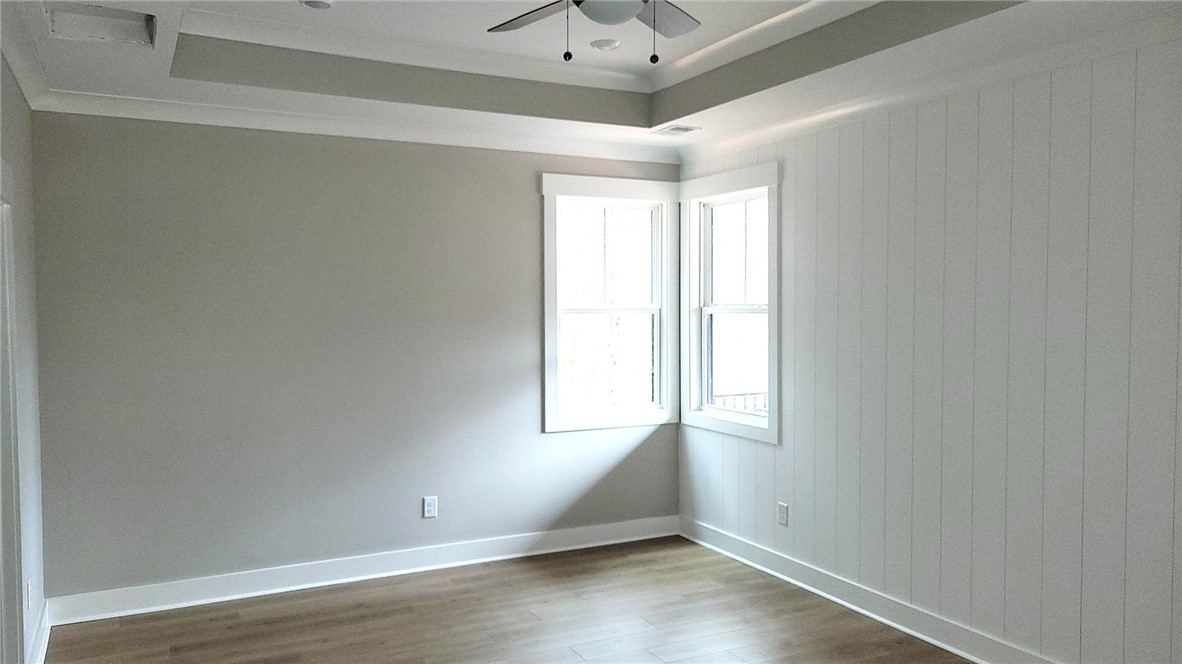 321 Stardust Lane Seneca, SC 29672 - Photo 13 of 23