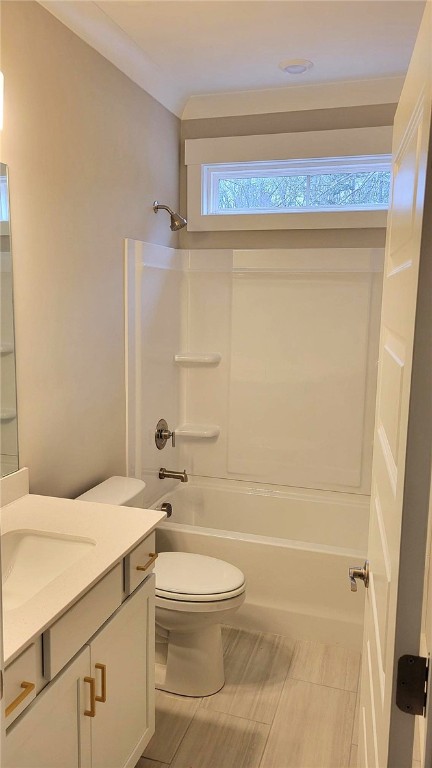 321 Stardust Lane Seneca, SC 29672 - Photo 14 of 23