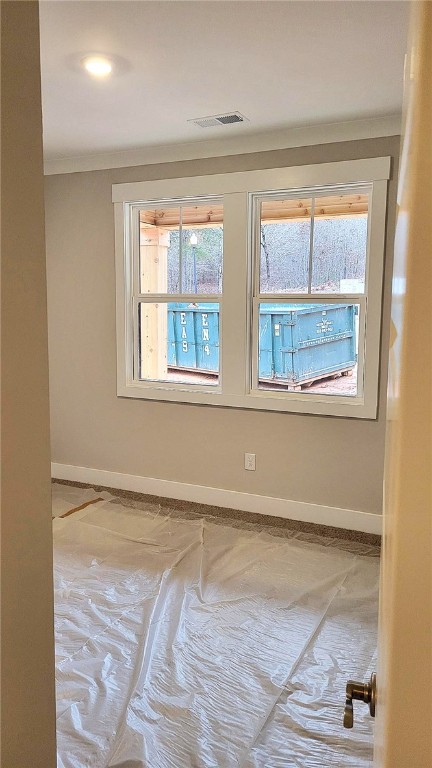 321 Stardust Lane Seneca, SC 29672 - Photo 15 of 23