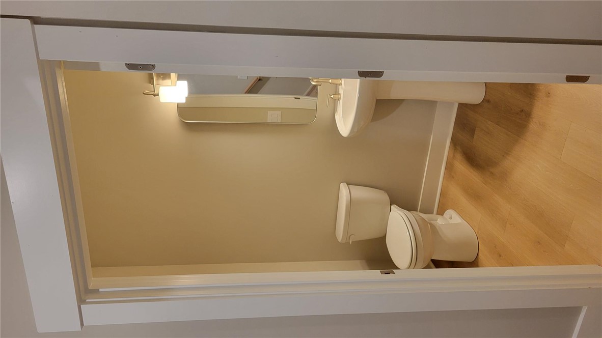 321 Stardust Lane Seneca, SC 29672 - Photo 16 of 23