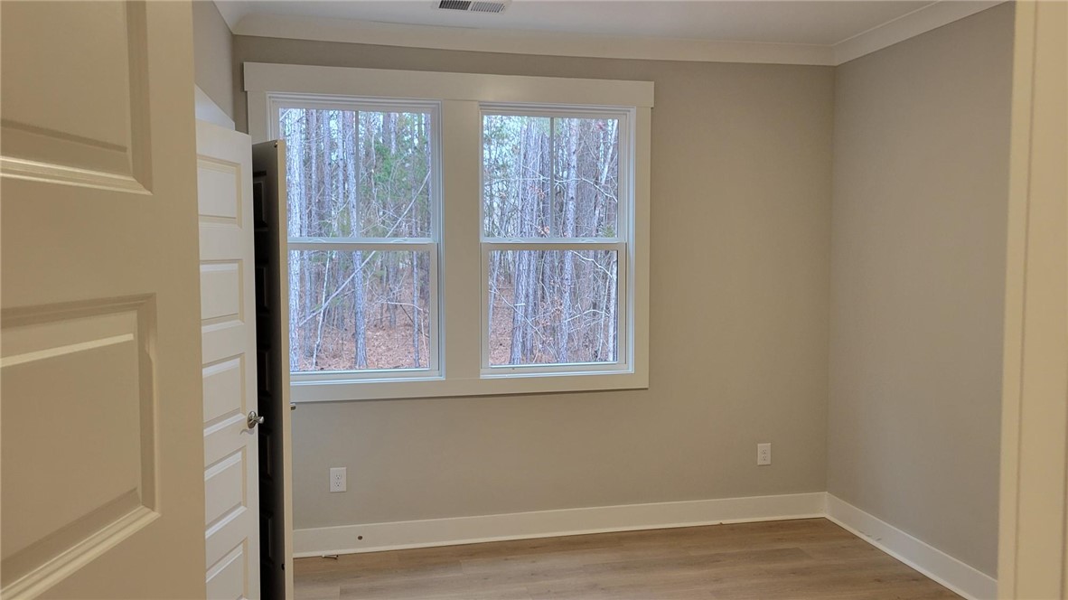 321 Stardust Lane Seneca, SC 29672 - Photo 17 of 23