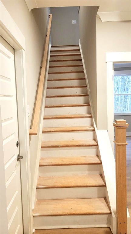 321 Stardust Lane Seneca, SC 29672 - Photo 18 of 23