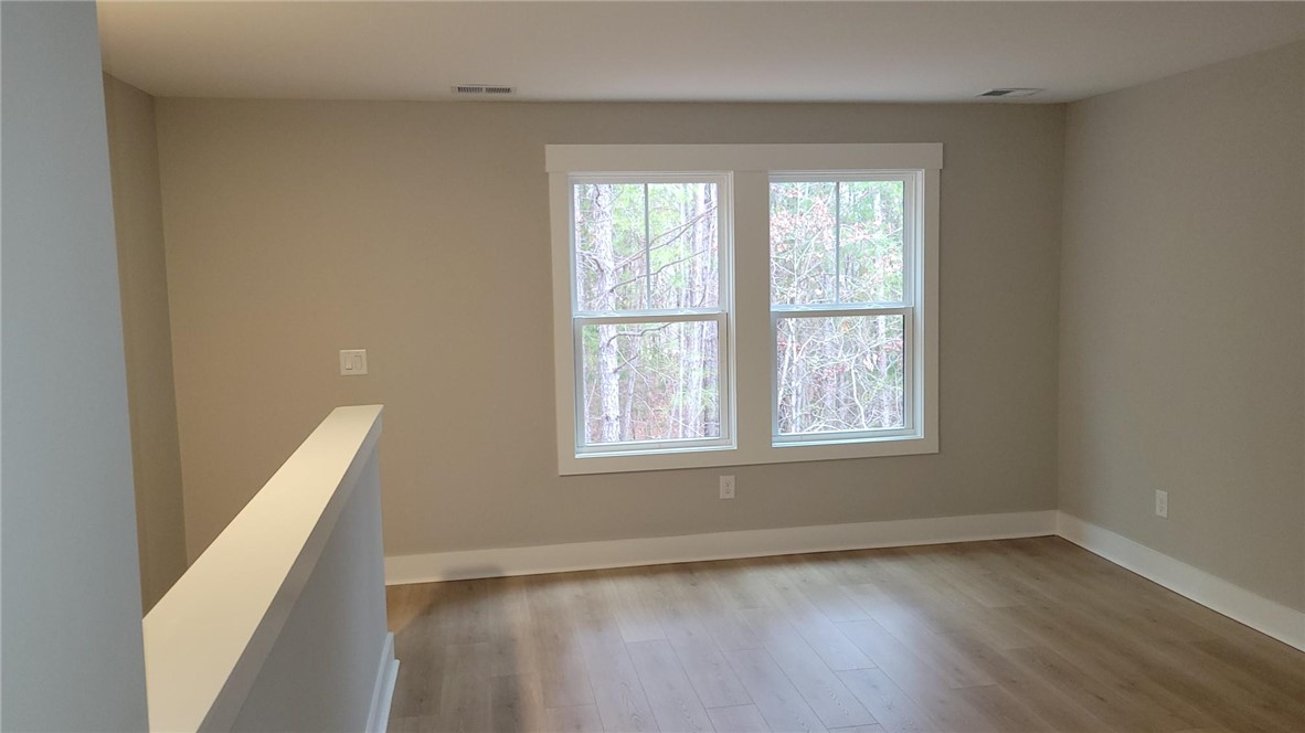 321 Stardust Lane Seneca, SC 29672 - Photo 20 of 23