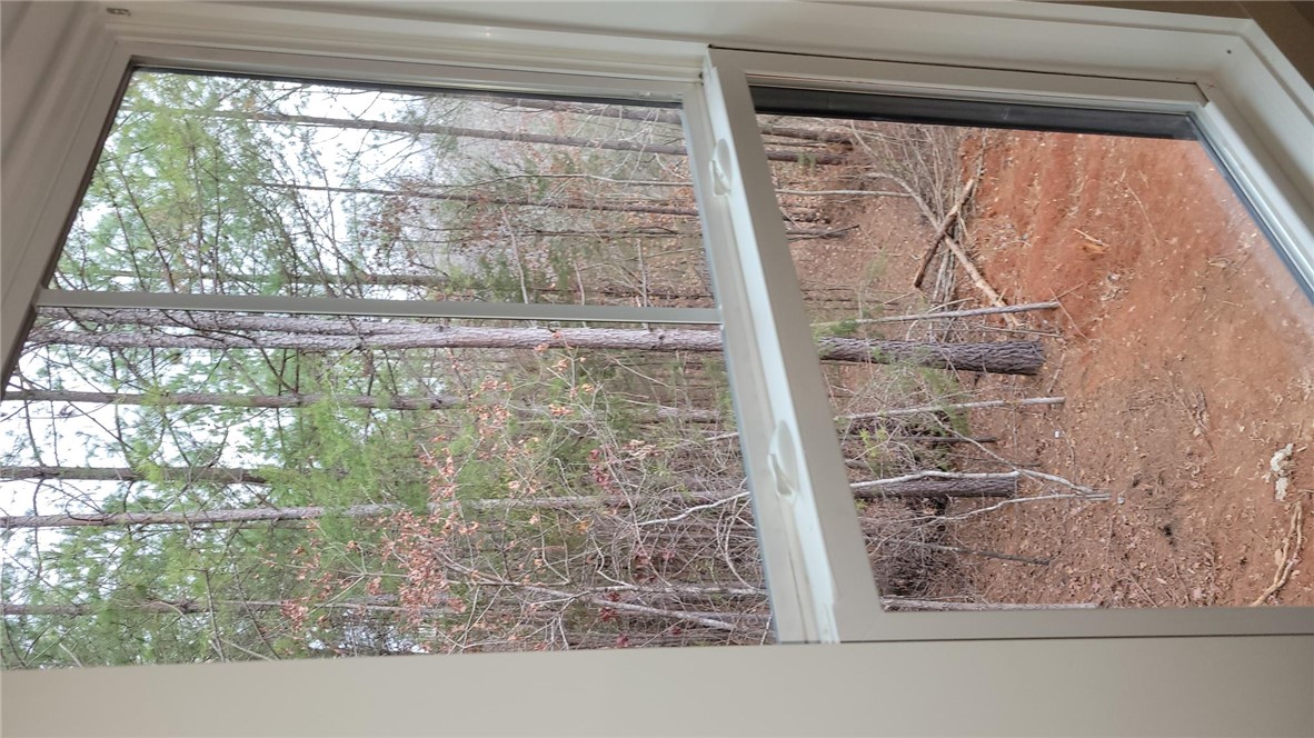 321 Stardust Lane Seneca, SC 29672 - Photo 21 of 23