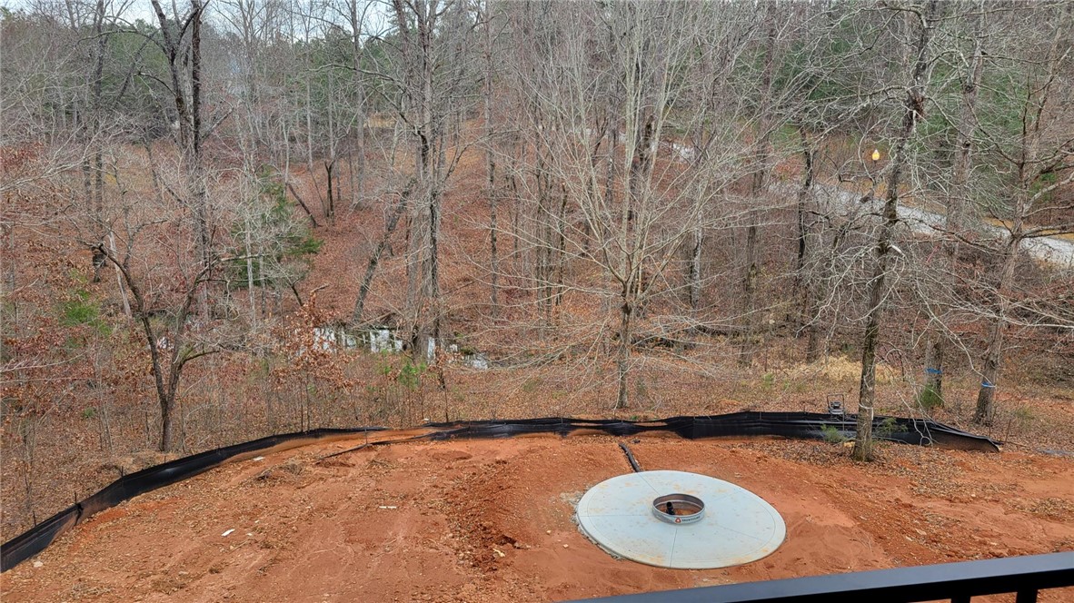 321 Stardust Lane Seneca, SC 29672 - Photo 4 of 23