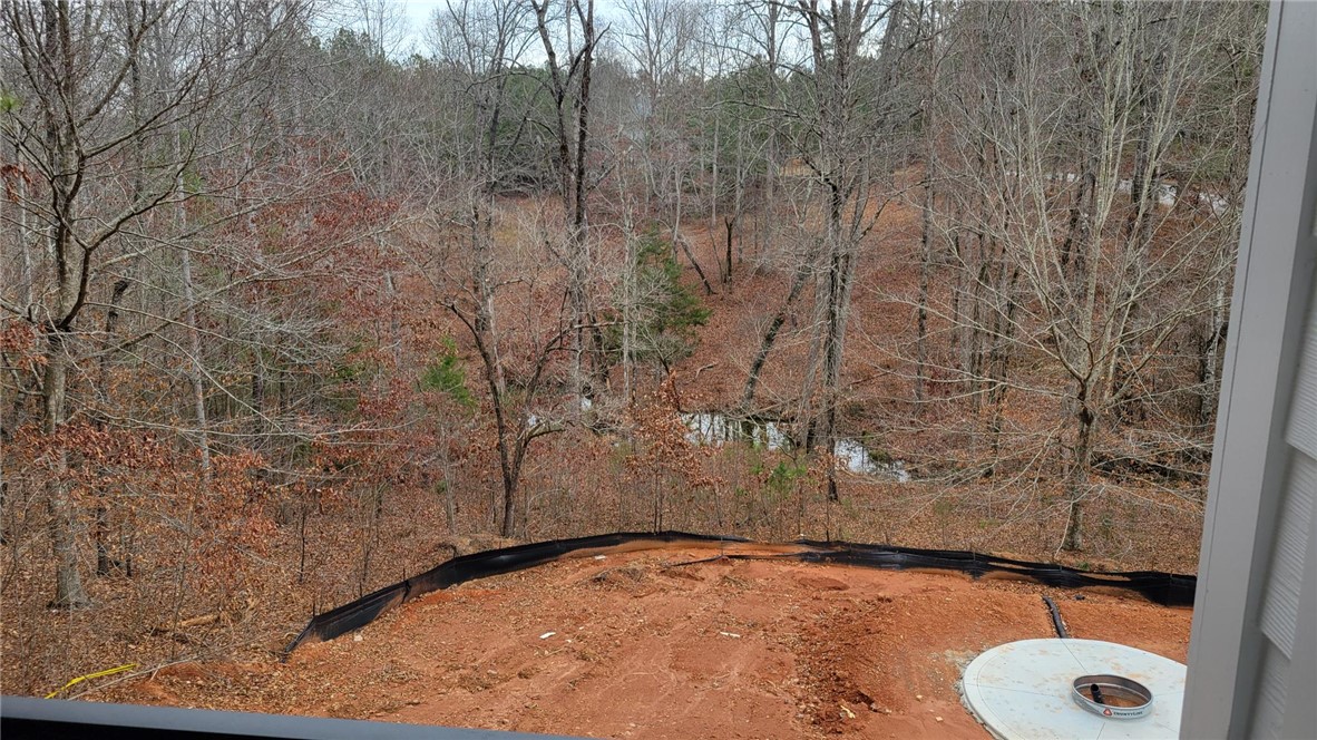 321 Stardust Lane Seneca, SC 29672 - Photo 5 of 23