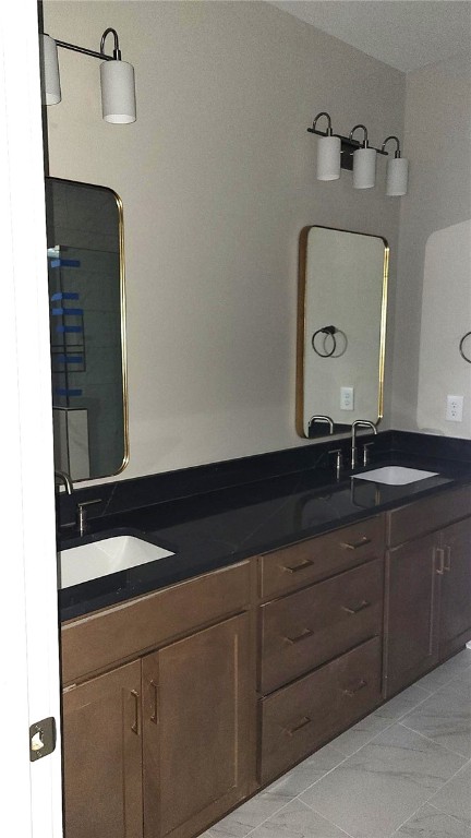 321 Stardust Lane Seneca, SC 29672 - Photo 10 of 23