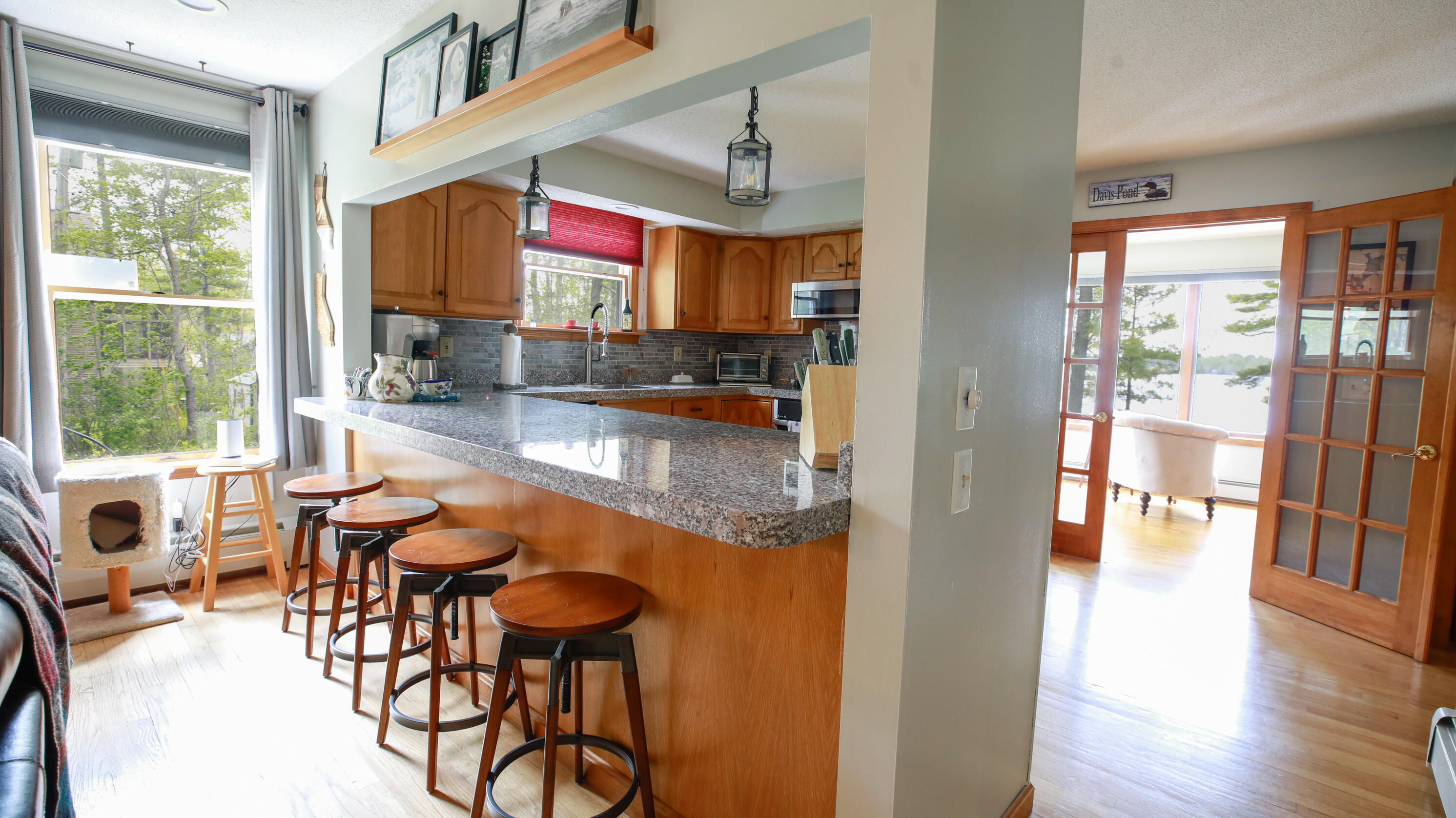 1359 Main Road Eddington, ME 04428 - Photo 31 of 108 11.2