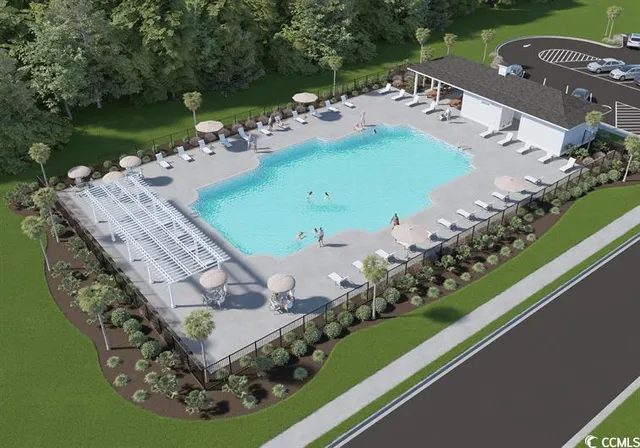 $299,990 | 8085 Northwest Sterling Oaks Drive, Ash, NC 28420