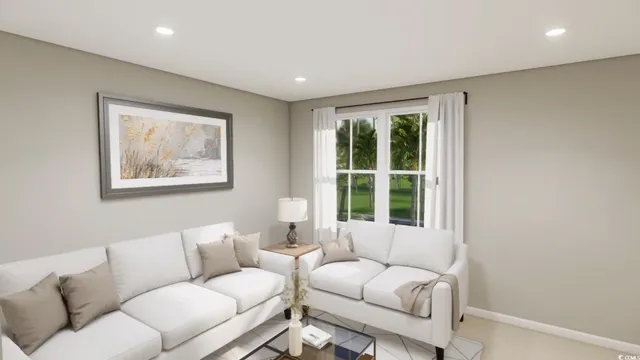 $299,990 | 8085 Northwest Sterling Oaks Drive, Ash, NC 28420