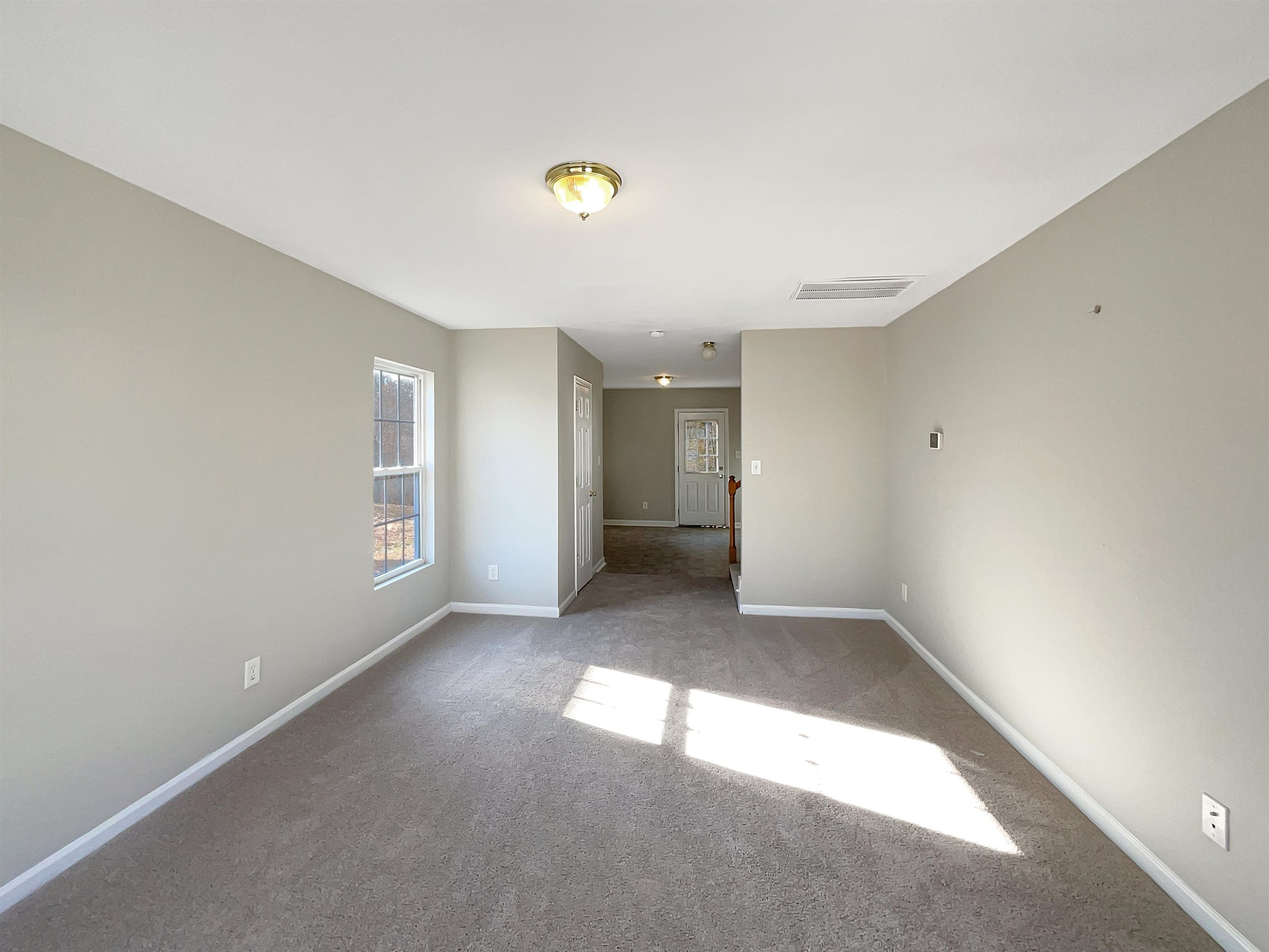 2858 Filbert Street Raleigh, NC 27610 - Photo 7 of 16 Photo 7